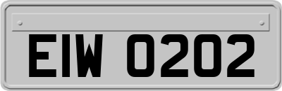 EIW0202