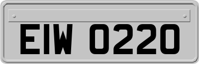 EIW0220