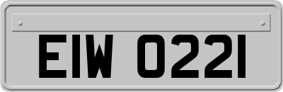 EIW0221