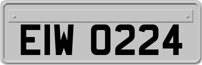 EIW0224