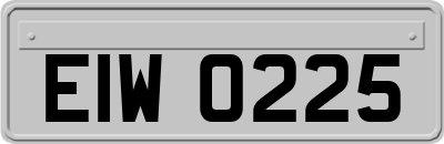EIW0225