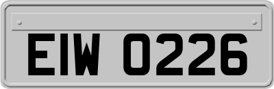 EIW0226