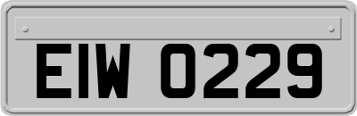 EIW0229