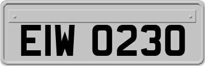 EIW0230