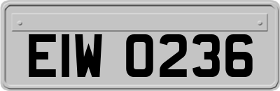 EIW0236
