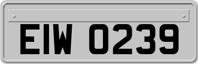 EIW0239