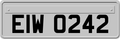 EIW0242