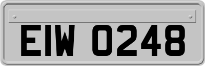 EIW0248