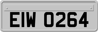 EIW0264