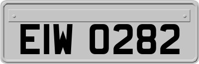 EIW0282