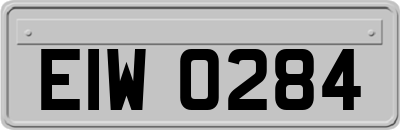 EIW0284
