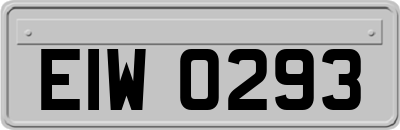 EIW0293