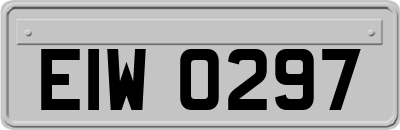 EIW0297