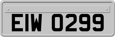 EIW0299
