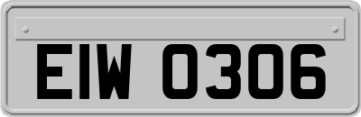 EIW0306