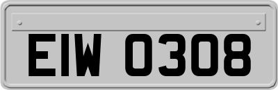 EIW0308