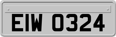 EIW0324