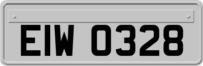 EIW0328