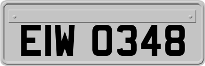 EIW0348