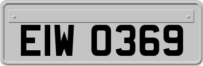 EIW0369