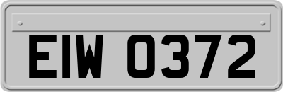 EIW0372
