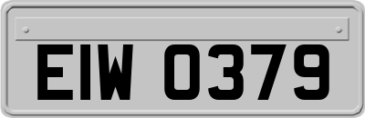 EIW0379