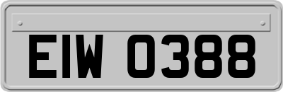 EIW0388