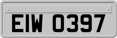 EIW0397