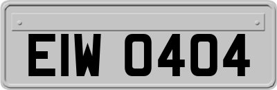 EIW0404