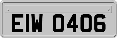 EIW0406