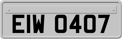 EIW0407