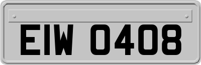 EIW0408