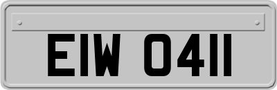 EIW0411