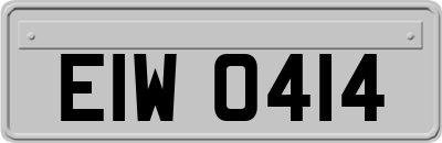 EIW0414