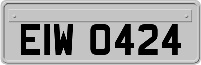 EIW0424
