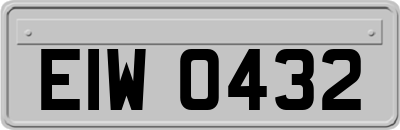 EIW0432