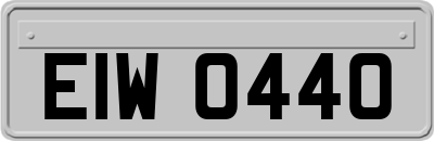 EIW0440