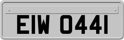 EIW0441