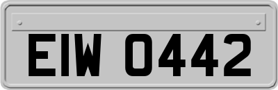 EIW0442