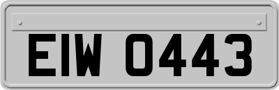 EIW0443