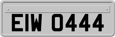 EIW0444