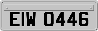 EIW0446