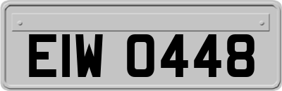 EIW0448