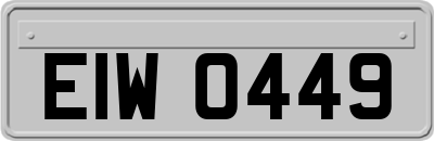 EIW0449