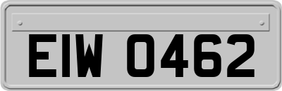 EIW0462
