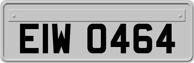 EIW0464