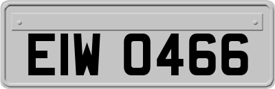 EIW0466