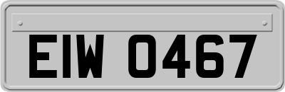 EIW0467