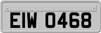 EIW0468