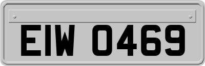 EIW0469